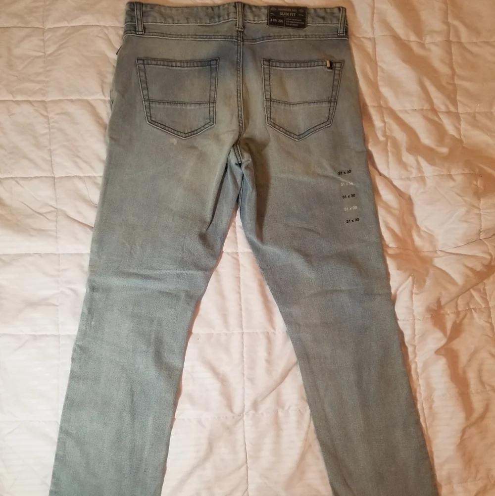 American Rag brand new